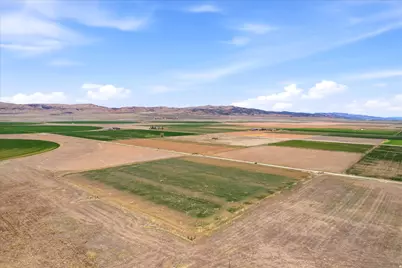 [Address not provided], Levan, UT 84639 - Photo 5