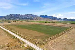 [Address not provided], Levan, UT 84639 - Photo 1