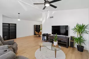 55 E 700 St S, Saint George, UT 84770 - Photo 5