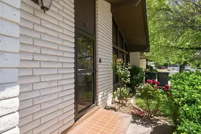 55 E 700 St S #17, Saint George, UT 84770 - Photo 3