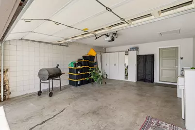 55 E 700 St S #17, Saint George, UT 84770 - Photo 23
