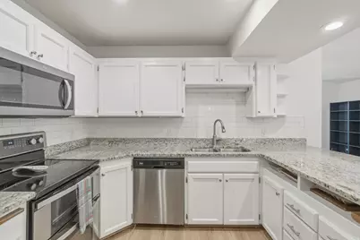 55 E 700 St S #17, Saint George, UT 84770 - Photo 11