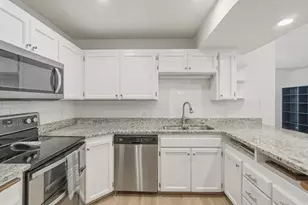55 E 700 St S, Saint George, UT 84770 - Photo 11