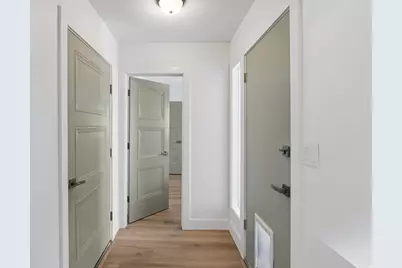 55 E 700 St S #17, Saint George, UT 84770 - Photo 21
