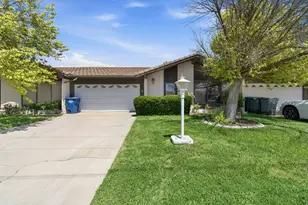 55 E 700 St S, Saint George, UT 84770 - Photo 1