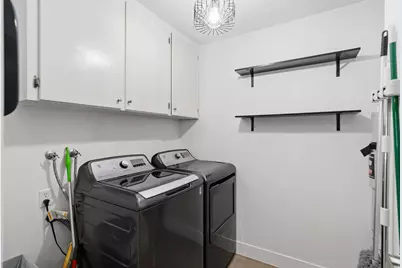 55 E 700 St S #17, Saint George, UT 84770 - Photo 13
