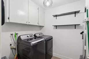 55 E 700 St S, Saint George, UT 84770 - Photo 13