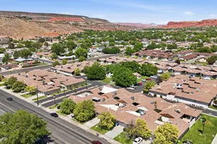 55 E 700 St S, Saint George, UT 84770 - Photo 31