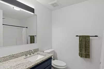 55 E 700 St S #17, Saint George, UT 84770 - Photo 15