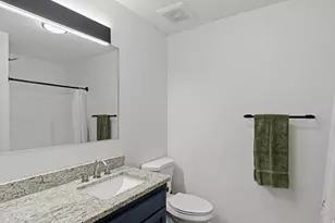 55 E 700 St S, Saint George, UT 84770 - Photo 15