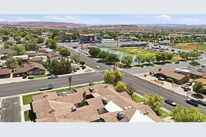 55 E 700 St S #17, Saint George, UT 84770 - Photo 29
