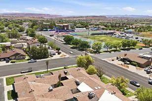 55 E 700 St S, Saint George, UT 84770 - Photo 29