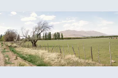 [Address not provided], Santaquin, UT 84655 - Photo 7