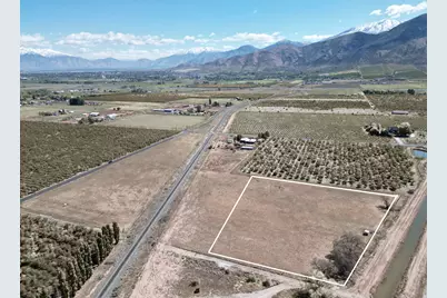 [Address not provided], Santaquin, UT 84655 - Photo 1