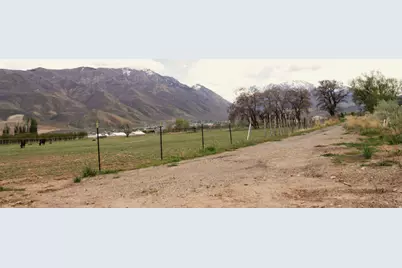 [Address not provided], Santaquin, UT 84655 - Photo 5