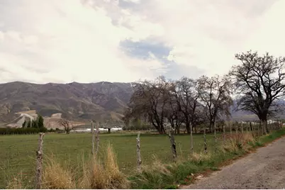 [Address not provided], Santaquin, UT 84655 - Photo 9