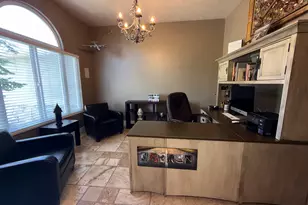 314 E Brown Farm Ln, Draper, UT 84020 - Photo 13