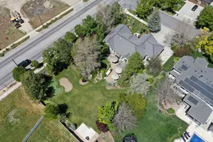 314 E Brown Farm Ln, Draper, UT 84020 - Photo 25