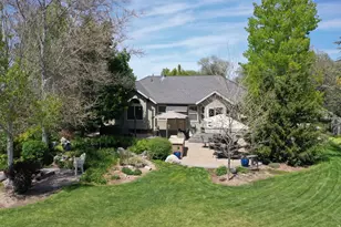314 E Brown Farm Ln, Draper, UT 84020 - Photo 23