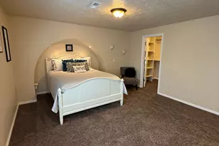 314 E Brown Farm Ln, Draper, UT 84020 - Photo 19