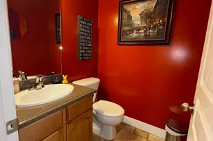 314 E Brown Farm Ln, Draper, UT 84020 - Photo 5
