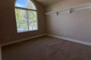 314 E Brown Farm Ln, Draper, UT 84020 - Photo 11