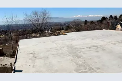 4537 Mile High Dr, Provo, UT 84604 - Photo 5
