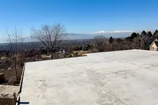 4537 Mile High Dr, Provo, UT 84604 - Photo 5