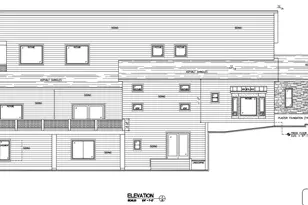 4537 Mile High Dr, Provo, UT 84604 - Photo 17