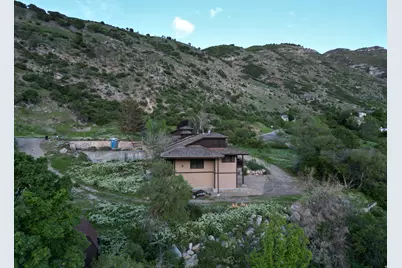 4537 Mile High Dr, Provo, UT 84604 - Photo 9