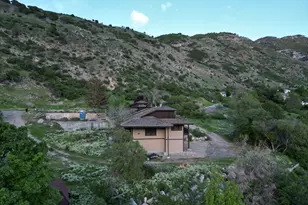 4537 Mile High Dr, Provo, UT 84604 - Photo 9