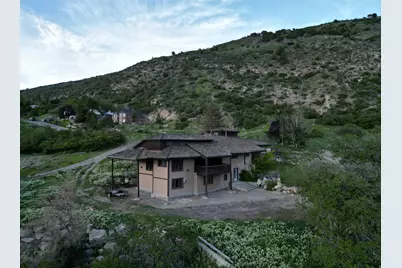 4537 Mile High Dr, Provo, UT 84604 - Photo 7