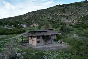 4537 Mile High Dr, Provo, UT 84604 - Photo 7