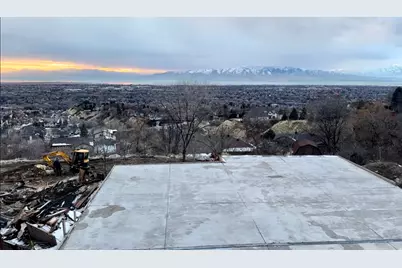 4537 Mile High Dr, Provo, UT 84604 - Photo 1
