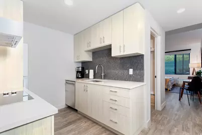 2303 Deer Hollow Rd #1108, Park City, UT 84060 - Photo 13