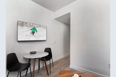 2303 Deer Hollow Rd #1108, Park City, UT 84060 - Photo 9