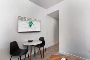 2303 Deer Hollow Rd, Park City, UT 84060 - Photo 9