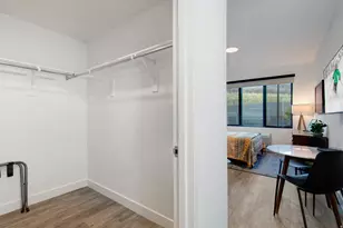 2303 Deer Hollow Rd, Park City, UT 84060 - Photo 11