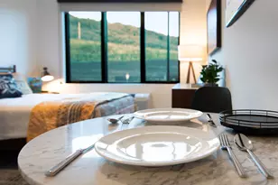 2303 Deer Hollow Rd, Park City, UT 84060 - Photo 21