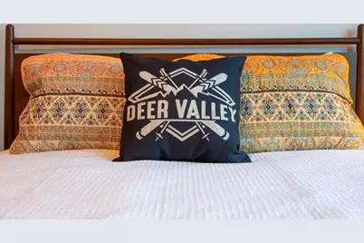 2303 Deer Hollow Rd #1108, Park City, UT 84060 - Photo 19