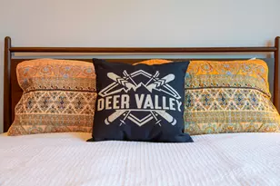 2303 Deer Hollow Rd, Park City, UT 84060 - Photo 19