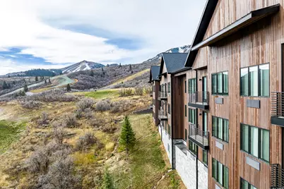2303 Deer Hollow Rd #1108, Park City, UT 84060 - Photo 23