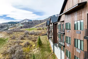 2303 Deer Hollow Rd, Park City, UT 84060 - Photo 23