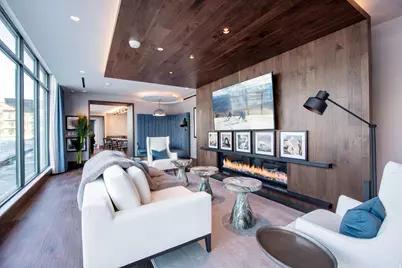 2303 Deer Hollow Rd #1108, Park City, UT 84060 - Photo 33