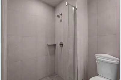 2303 Deer Hollow Rd #1108, Park City, UT 84060 - Photo 17