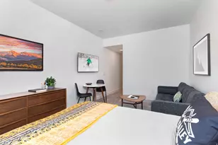 2303 Deer Hollow Rd, Park City, UT 84060 - Photo 7