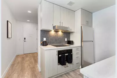 2303 Deer Hollow Rd #1108, Park City, UT 84060 - Photo 15
