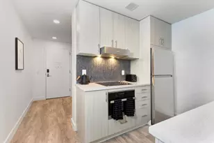 2303 Deer Hollow Rd, Park City, UT 84060 - Photo 15
