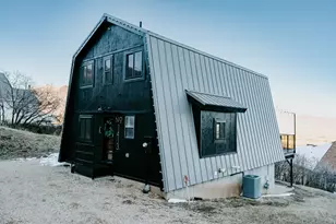 1413 Basel Dr, Midway, UT 84049 - Photo 91