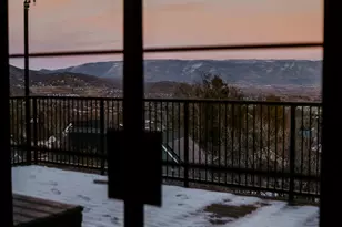 1413 Basel Dr, Midway, UT 84049 - Photo 89